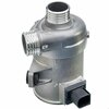 Hella Engine Water Pump 10-18 Bm Various Water Pump Ele, 7.03665.66.0 7.03665.66.0